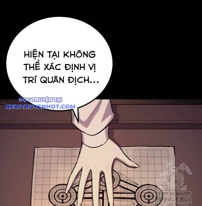 Tiếng Thét Cuồng Bạo [Chap 56-75]