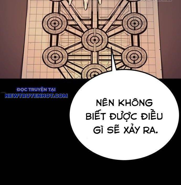 Tiếng Thét Cuồng Bạo [Chap 56-75]