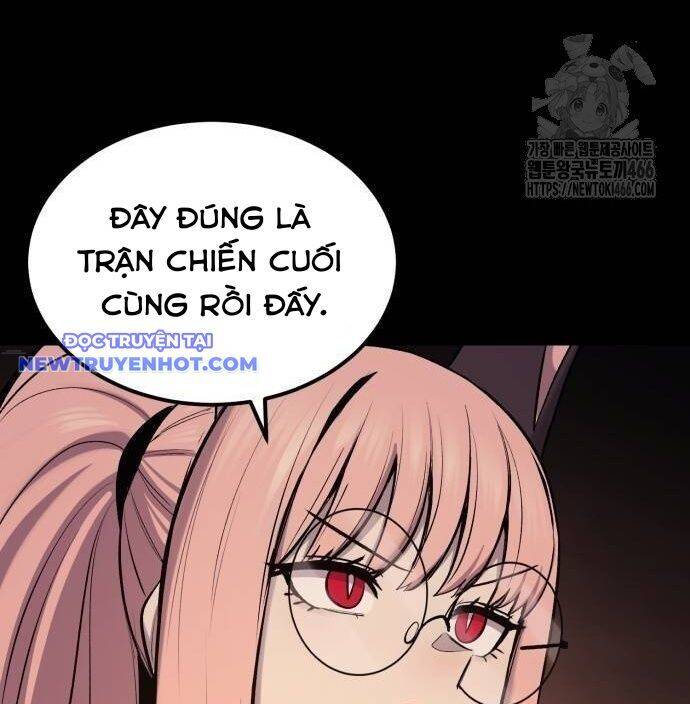 Tiếng Thét Cuồng Bạo [Chap 56-75]
