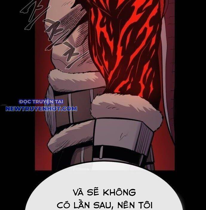 Tiếng Thét Cuồng Bạo [Chap 56-75]