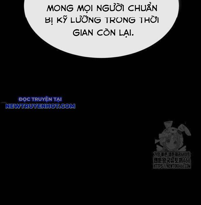Tiếng Thét Cuồng Bạo [Chap 56-75]
