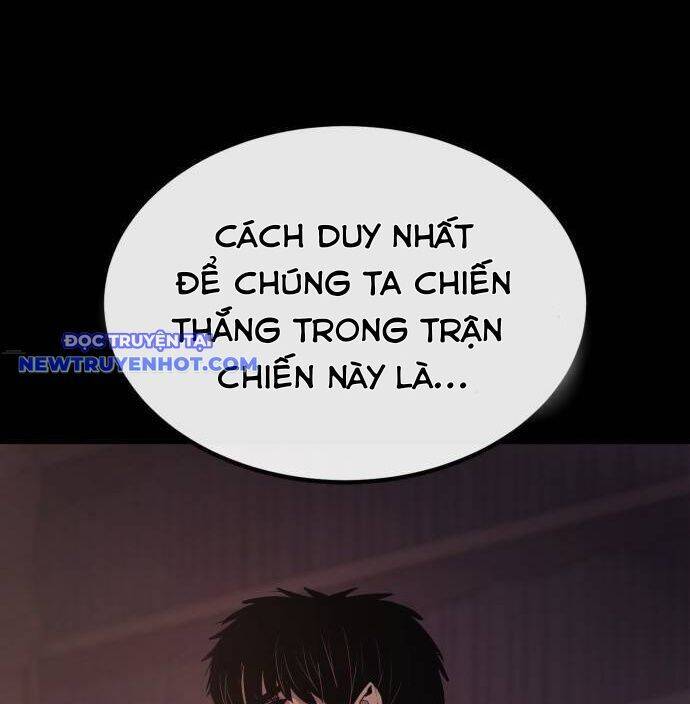 Tiếng Thét Cuồng Bạo [Chap 56-75]