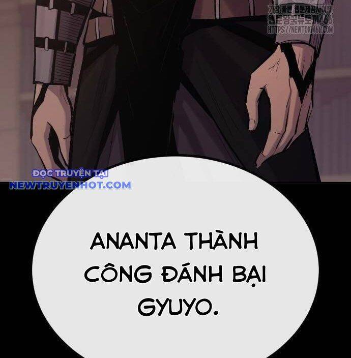 Tiếng Thét Cuồng Bạo [Chap 56-75]