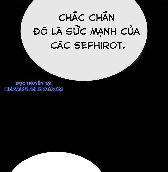 Tiếng Thét Cuồng Bạo [Chap 56-75]