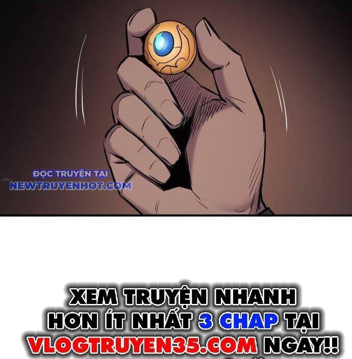 Tiếng Thét Cuồng Bạo [Chap 56-75]