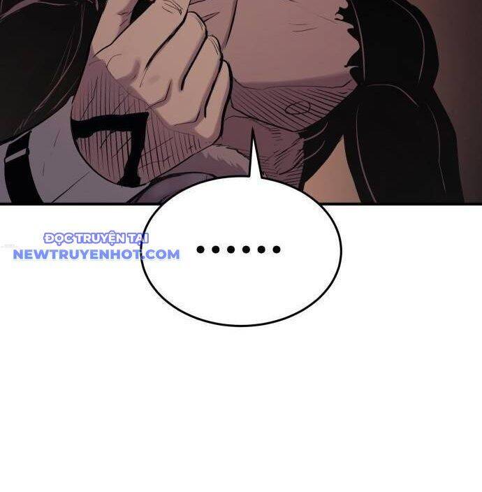 Tiếng Thét Cuồng Bạo [Chap 56-75]
