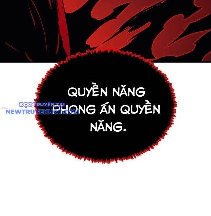 Tiếng Thét Cuồng Bạo [Chap 56-75]