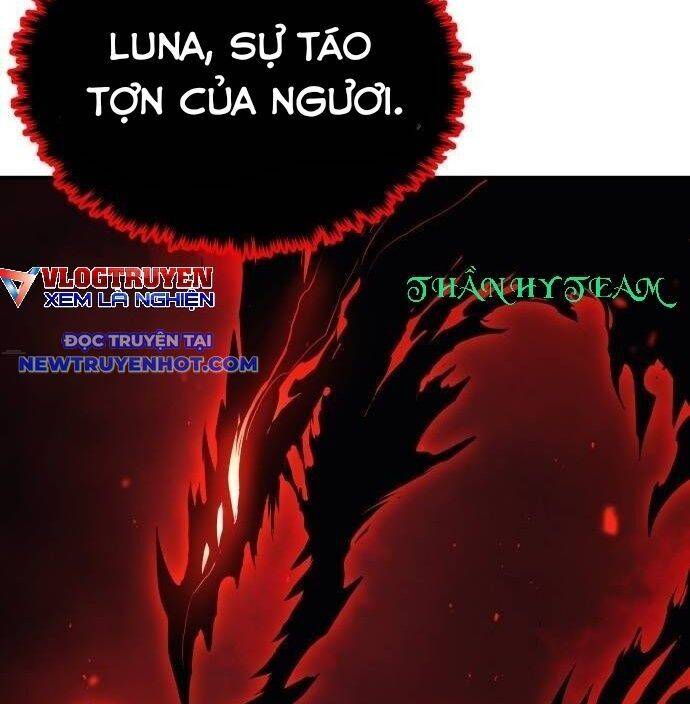 Tiếng Thét Cuồng Bạo [Chap 56-75]