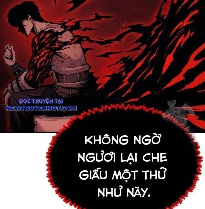 Tiếng Thét Cuồng Bạo [Chap 56-75]