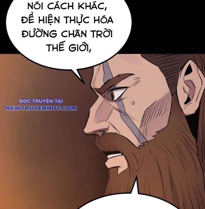 Tiếng Thét Cuồng Bạo [Chap 56-75]