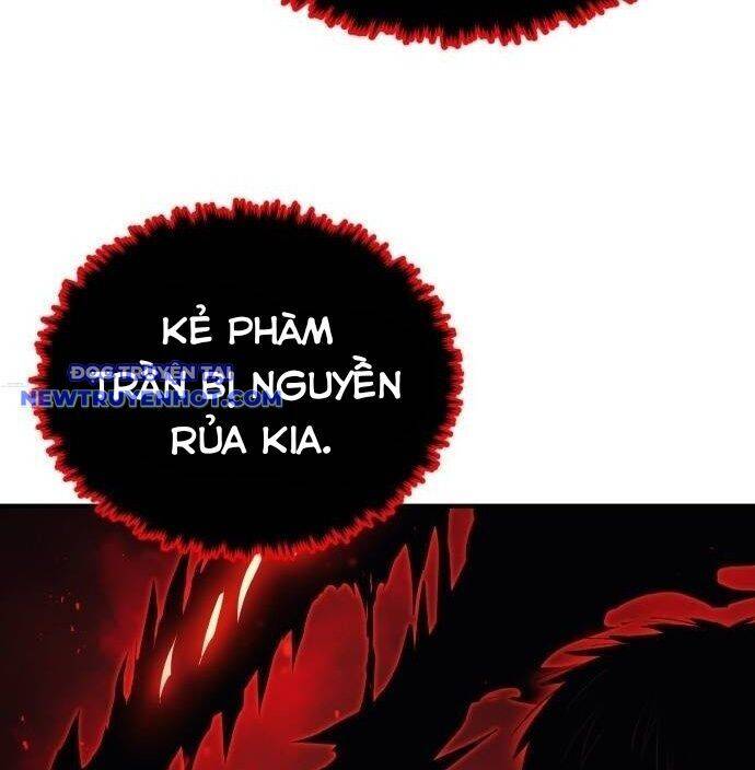Tiếng Thét Cuồng Bạo [Chap 56-75]