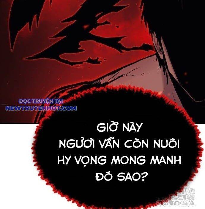 Tiếng Thét Cuồng Bạo [Chap 56-75]
