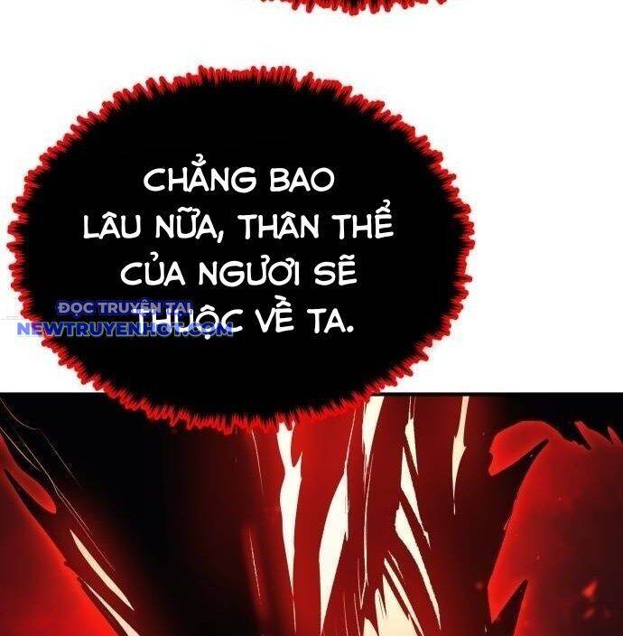 Tiếng Thét Cuồng Bạo [Chap 56-75]