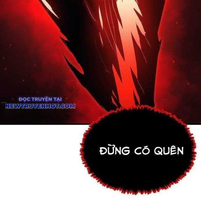 Tiếng Thét Cuồng Bạo [Chap 56-75]