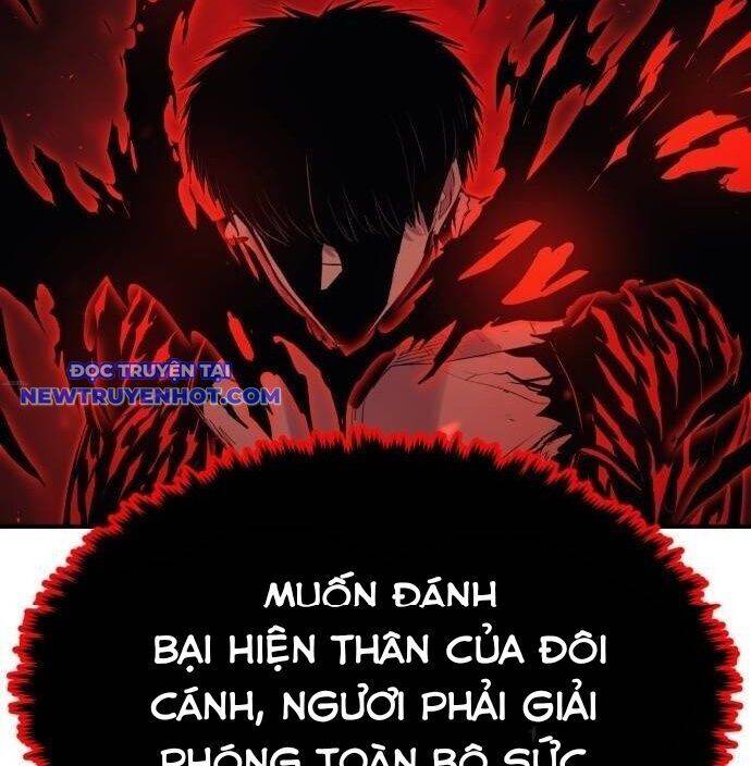 Tiếng Thét Cuồng Bạo [Chap 56-75]