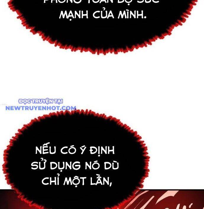 Tiếng Thét Cuồng Bạo [Chap 56-75]