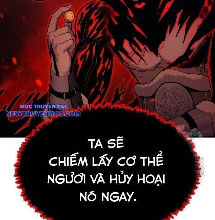 Tiếng Thét Cuồng Bạo [Chap 56-75]