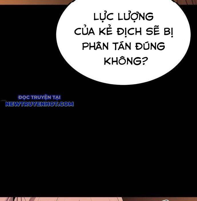 Tiếng Thét Cuồng Bạo [Chap 56-75]