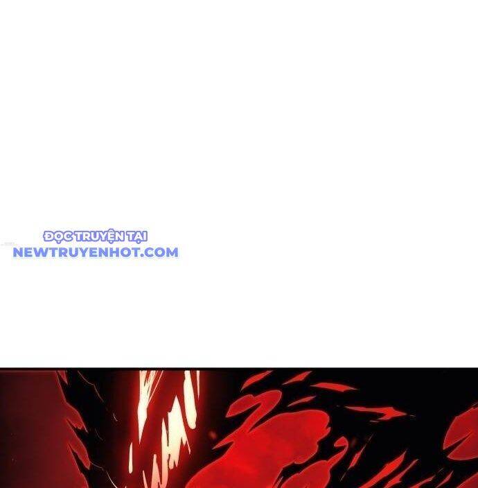 Tiếng Thét Cuồng Bạo [Chap 56-75]
