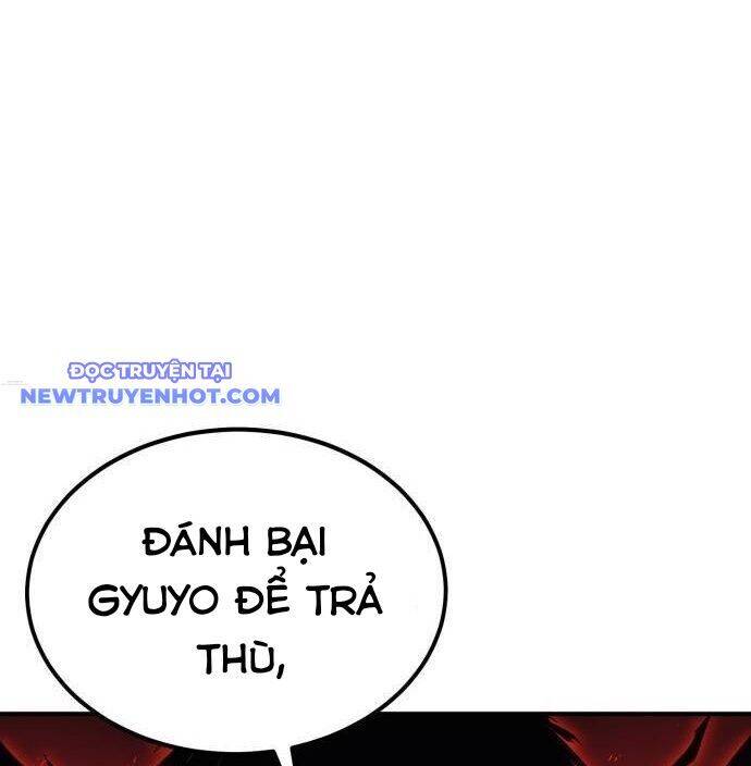 Tiếng Thét Cuồng Bạo [Chap 56-75]