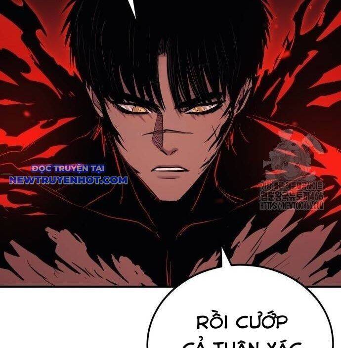 Tiếng Thét Cuồng Bạo [Chap 56-75]