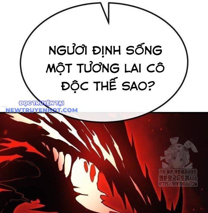 Tiếng Thét Cuồng Bạo [Chap 56-75]