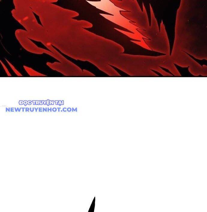 Tiếng Thét Cuồng Bạo [Chap 56-75]