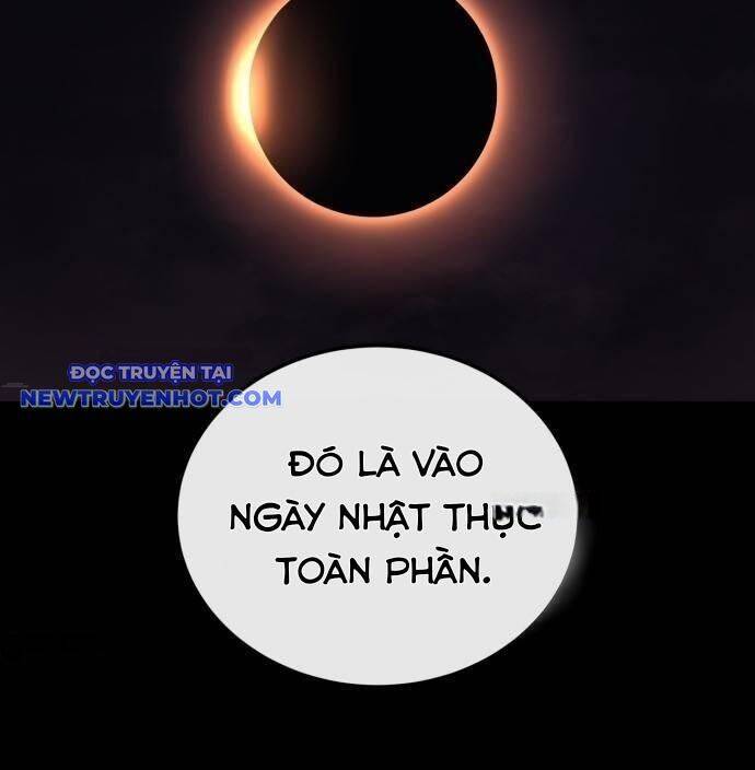 Tiếng Thét Cuồng Bạo [Chap 56-75]