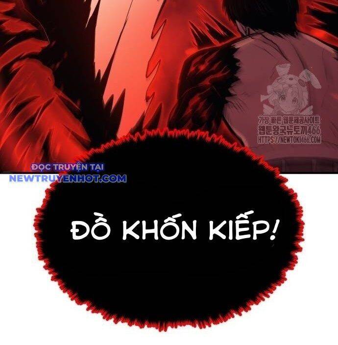 Tiếng Thét Cuồng Bạo [Chap 56-75]