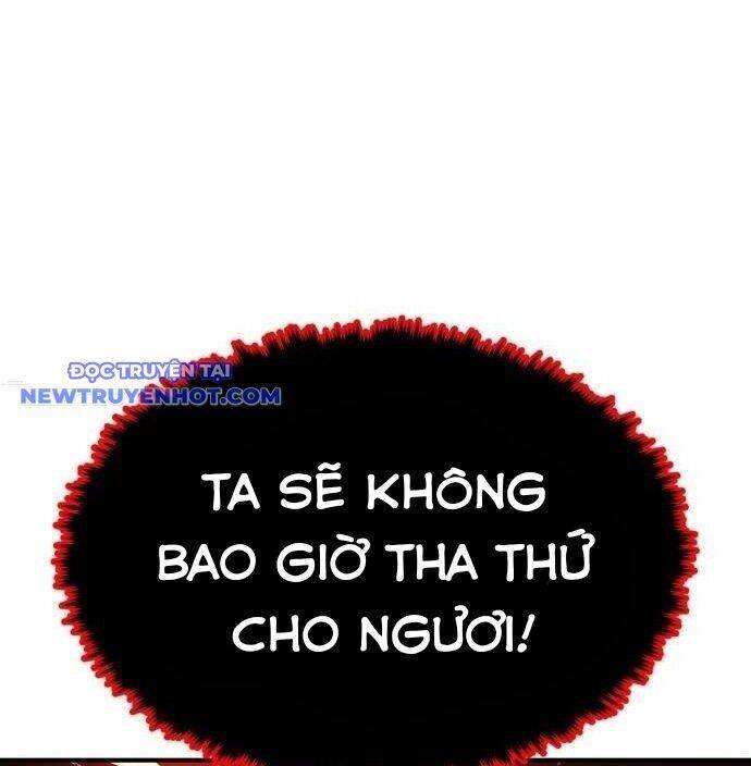 Tiếng Thét Cuồng Bạo [Chap 56-75]