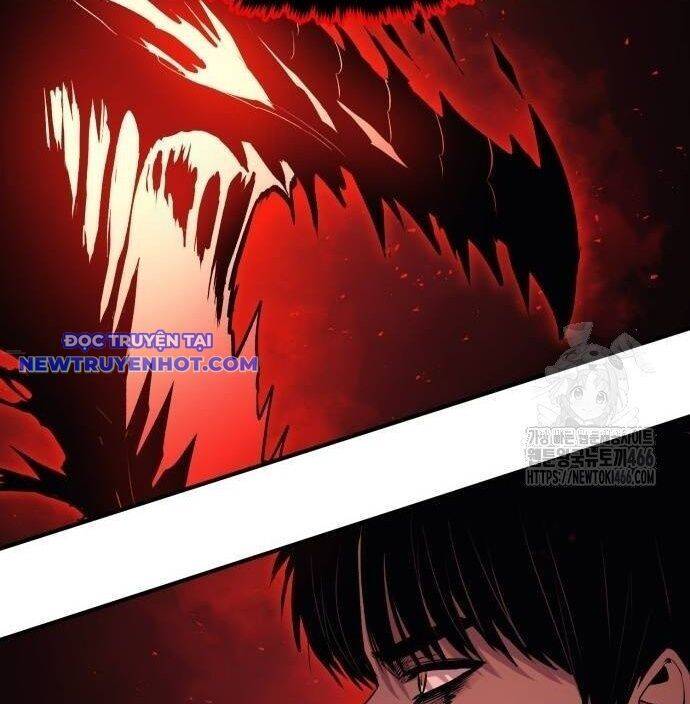 Tiếng Thét Cuồng Bạo [Chap 56-75]