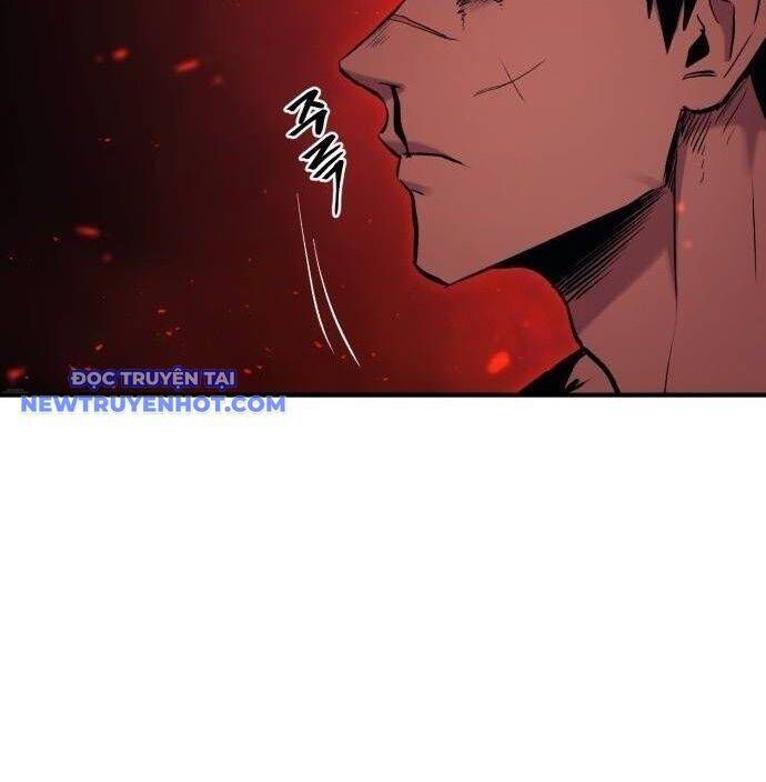 Tiếng Thét Cuồng Bạo [Chap 56-75]