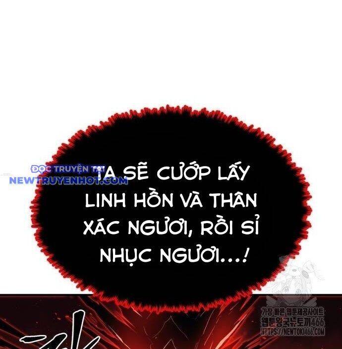 Tiếng Thét Cuồng Bạo [Chap 56-75]