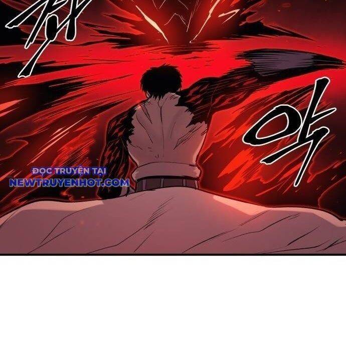 Tiếng Thét Cuồng Bạo [Chap 56-75]