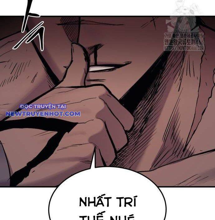 Tiếng Thét Cuồng Bạo [Chap 56-75]