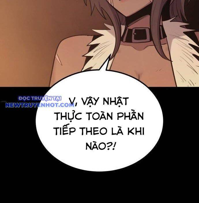 Tiếng Thét Cuồng Bạo [Chap 56-75]