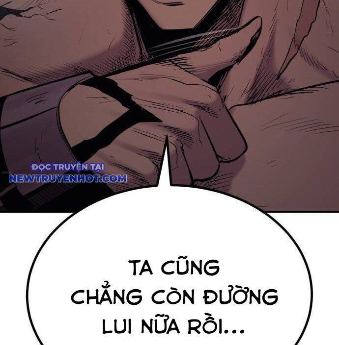 Tiếng Thét Cuồng Bạo [Chap 56-75]