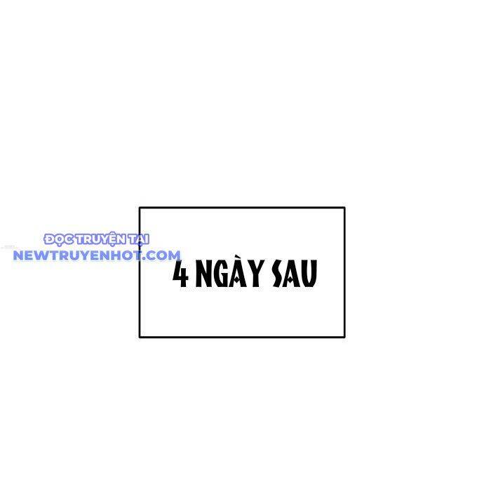 Tiếng Thét Cuồng Bạo [Chap 56-75]