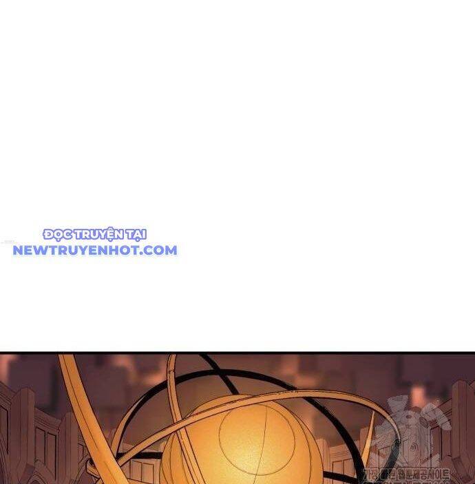 Tiếng Thét Cuồng Bạo [Chap 56-75]