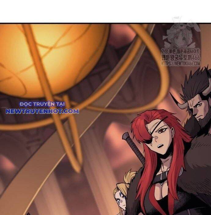 Tiếng Thét Cuồng Bạo [Chap 56-75]