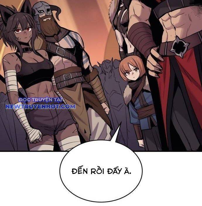 Tiếng Thét Cuồng Bạo [Chap 56-75]