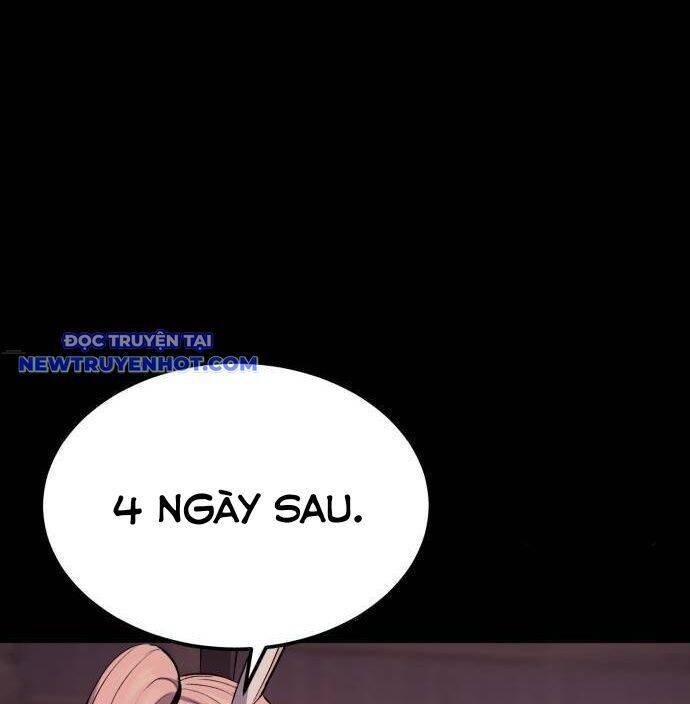 Tiếng Thét Cuồng Bạo [Chap 56-75]