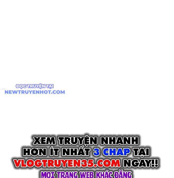 Tiếng Thét Cuồng Bạo [Chap 56-75]