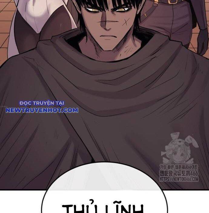 Tiếng Thét Cuồng Bạo [Chap 56-75]