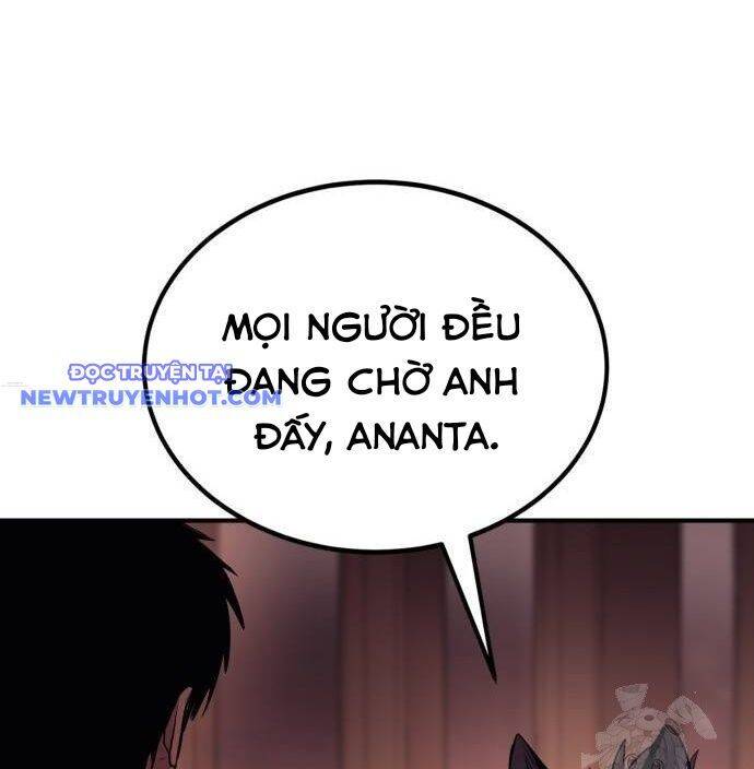 Tiếng Thét Cuồng Bạo [Chap 56-75]