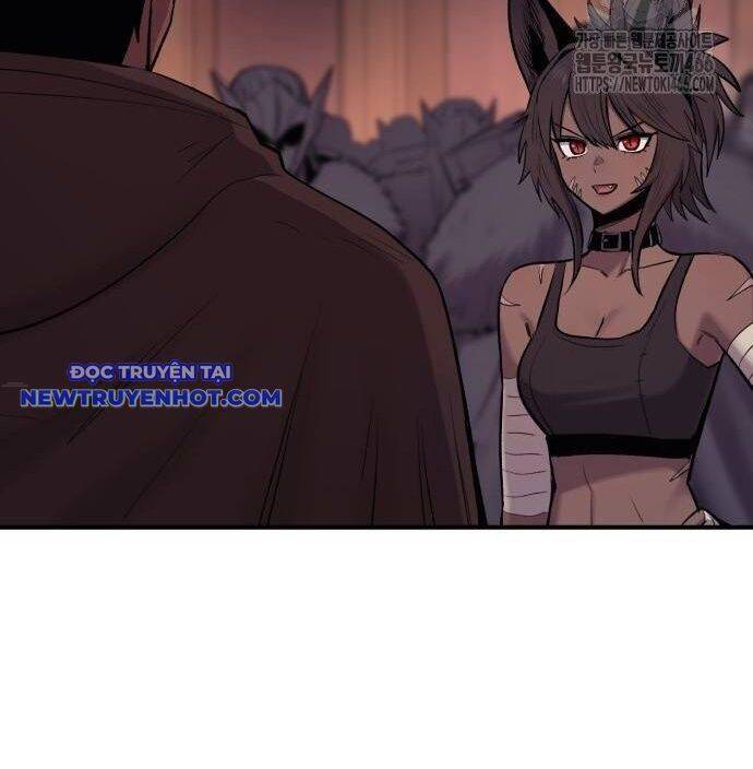 Tiếng Thét Cuồng Bạo [Chap 56-75]