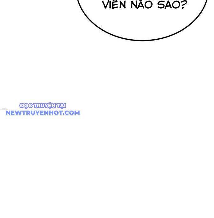 Tiếng Thét Cuồng Bạo [Chap 56-75]