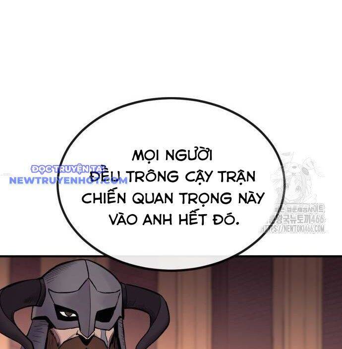 Tiếng Thét Cuồng Bạo [Chap 56-75]