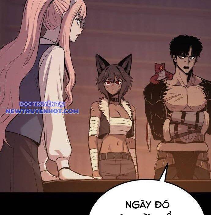 Tiếng Thét Cuồng Bạo [Chap 56-75]