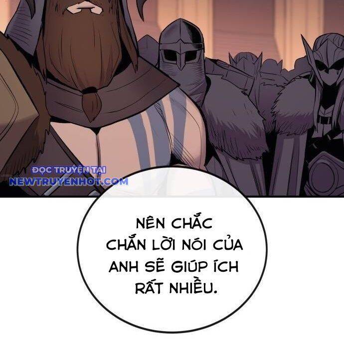 Tiếng Thét Cuồng Bạo [Chap 56-75]